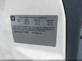 PONTIAC GRAND PRIX 2G2WP552871116725 снимка