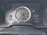 Toyota Corolla Le JTDEPRAEXLJ113601 снимка