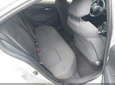 Toyota Corolla Le JTDEPRAEXLJ113601 снимка