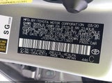 Toyota Corolla Le JTDEPRAEXLJ113601 снимка