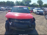 Kia Soul Lx KNDJ23AU0S7242931 fotografie