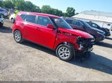 Kia Soul Lx KNDJ23AU0S7242931 photo