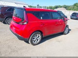 Kia Soul Lx KNDJ23AU0S7242931 photo