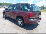 CHEVROLET TRAILBLAZER LS 1GNDS13S472301939 снимка