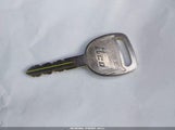 CHEVROLET TRAILBLAZER LS 1GNDS13S472301939 снимка