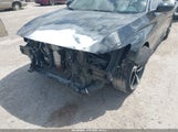 Honda Accord Sport 1HGCV1F37KA127719 fotografie