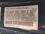 Honda Accord Sport 1HGCV1F37KA127719 снимка