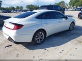 Hyundai Sonata Sel 5NPEF4JA2LH035147 снимка