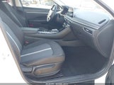 Hyundai Sonata Sel 5NPEF4JA2LH035147 снимка