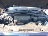 Acura Mdx Technology Package 5J8YE1H47PL012805 снимка