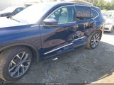 Acura Mdx Technology Package 5J8YE1H47PL012805 снимка