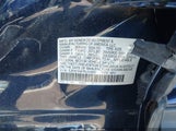 Acura Mdx Technology Package 5J8YE1H47PL012805 снимка