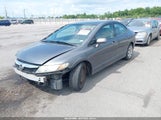 HONDA CIVIC LX 2HGFA1F59AH327009 снимка