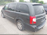 CHRYSLER TOWN & COUNTRY TOURING 2C4RC1BG6CR162594 fotografie