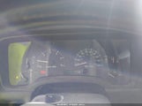 Jeep Cherokee Sport 1J4FF48S0YL168618 снимка