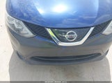 NISSAN ROGUE SPORT S JN1BJ1CP1KW212669 photo