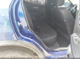 NISSAN ROGUE SPORT S JN1BJ1CP1KW212669 снимка