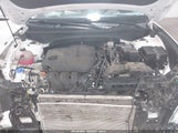 Hyundai Tucson Limited 5NMJECAE1PH250763 снимка