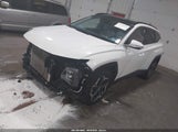 Hyundai Tucson Limited 5NMJECAE1PH250763 снимка