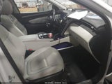 Hyundai Tucson Limited 5NMJECAE1PH250763 снимка