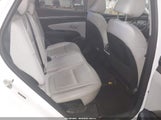 Hyundai Tucson Limited 5NMJECAE1PH250763 снимка