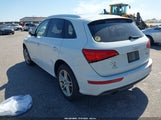Audi Q5 3.0T Premium Plus WA1DGAFP7FA062340 снимка