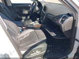 Audi Q5 3.0T Premium Plus WA1DGAFP7FA062340 снимка