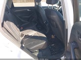 Audi Q5 3.0T Premium Plus WA1DGAFP7FA062340 снимка