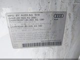 Audi Q5 3.0T Premium Plus WA1DGAFP7FA062340 снимка