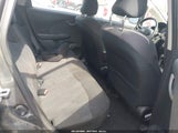 HONDA FIT SPORT JHMGE8H55BS005408 снимка
