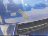 HONDA FIT SPORT JHMGE8H47AS008199 fotografie