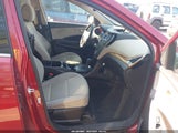 HYUNDAI SANTA FE SPORT 2.4L 5XYZTDLB9EG193690 снимка