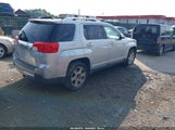 GMC TERRAIN SLT-2 2CTALWEC7B6202463 photo