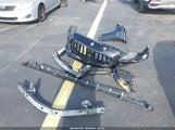 Maserati Quattroporte Modena Ultima Q4 ZAM56YRM6RX445125 снимка