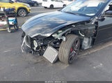 Maserati Quattroporte Modena Ultima Q4 ZAM56YRM6RX445125 снимка
