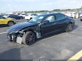 Maserati Quattroporte Modena Ultima Q4 ZAM56YRM6RX445125 снимка