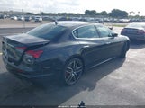 Maserati Quattroporte Modena Ultima Q4 ZAM56YRM6RX445125 снимка