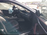 Maserati Quattroporte Modena Ultima Q4 ZAM56YRM6RX445125 снимка