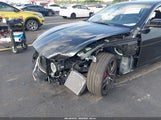 Maserati Quattroporte Modena Ultima Q4 ZAM56YRM6RX445125 снимка