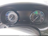 Maserati Quattroporte Modena Ultima Q4 ZAM56YRM6RX445125 снимка
