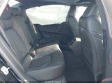 Maserati Quattroporte Modena Ultima Q4 ZAM56YRM6RX445125 снимка