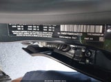 Maserati Quattroporte Modena Ultima Q4 ZAM56YRM6RX445125 снимка
