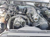 Ford Explorer 1FMDU34X5SUA96567 fotografie