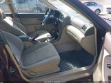 SUBARU OUTBACK 4S3BH6657Y7648185 снимка