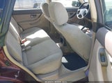 SUBARU OUTBACK 4S3BH6657Y7648185 снимка
