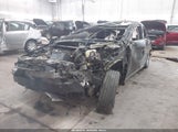 BUICK LACROSSE LEATHER 1G4GB5GR2FF312364 снимка