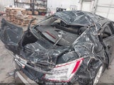 BUICK LACROSSE LEATHER 1G4GB5GR2FF312364 снимка