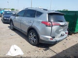 Toyota Rav4 Le 2T3ZFREV6JW514267 снимка