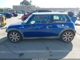 MINI COOPER S WMWRE33423TD72967 снимка
