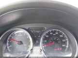 NISSAN VERSA 1.6 SV 3N1CN7AP3HK463518 снимка